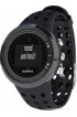 Suunto SUUNTO M5 ALL BLACK WITH MOVIESTICK M5 Digital Watch